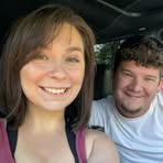 Taylor Wooley - Facebook