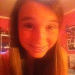Taylor wooley - @tj_wooley11 - Instagram