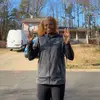 Taylor Wooley - @welcomeworld - TikTok