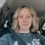 Taylor Wooley - Facebook