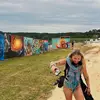 Taylor Wooley - @taylorwooley0 - TikTok