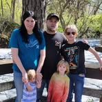 Taylor Wooley - Facebook