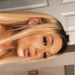 Taylor Wooley - @wooley4825 - Instagram
