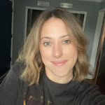 Taylor Wooley - @tkwooley - Instagram