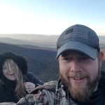 Taylor Wooley - @taylorwooley001 - Instagram