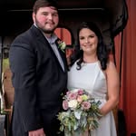 Taylor Wooley - @taylorlayne15 - Instagram