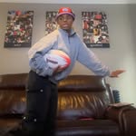 Taylor Wooley - @taylorwooley - Instagram