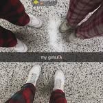 Taylor Wooley - @deffnot_taylor5 - Instagram