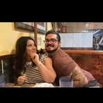 Taylor Wooley - Facebook