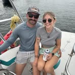 Taylor Wooley - Facebook