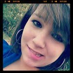 Taylor Wooley - @fake_smilez_ - Instagram