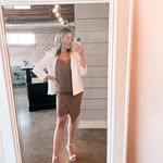 𝐓𝐚𝐲𝐥𝐨𝐫 𝐖𝐨𝐨𝐥𝐞𝐲 | 𝐇𝐞𝐚𝐥𝐭𝐡 + 𝐌𝐨𝐭𝐡𝐞𝐫𝐡𝐨𝐨𝐝 𝐂𝐨𝐚𝐜𝐡 - @muse.coaching - Instagram