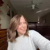 taylor.wooley - @tay.wooley - TikTok