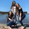 taylor.wooley - @taylor.wooley - TikTok
