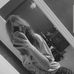 Taylor Ann Workman - Facebook