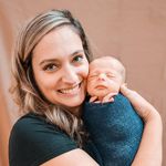 Taylor Bedell-Workman - @taylor_workman - Instagram