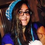 Taylor Oriana Workman - @dr.pepper1411 - Instagram