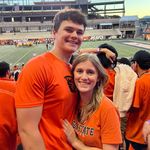 Taylor Workman - @sunflower_taylor02 - Instagram