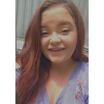 Taylor Hartwell-Workman - @taylorworkman_ - Instagram