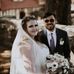Taylor Workman - Facebook