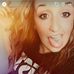 Taylor Workman - Facebook