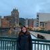 Taylor Workman - Facebook