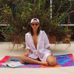 Taylor Workman - @taylorworkman - Instagram