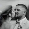 Taylor Workman - @taywork - TikTok