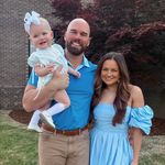 TAYLOR WORKMAN - @taylornworkman - Instagram