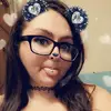 Taylor Workman - @taylorworkman25 - TikTok