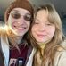 Taylor Workman - Facebook