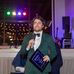 Taylor Workman - Facebook
