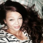 Taylor Workman - @ignitingthesun - Instagram