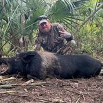 Taylor Workman - @taylor.workman.7549 - Instagram