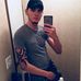 Taylor Workman - Facebook