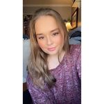 Taylor Workman - @taylorann.555 - Instagram