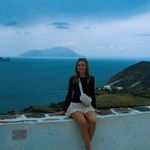 Taylor Workman - @taylorjanew_ - Instagram