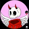 Taylor Workman - @i.am_a.child_toucher - TikTok