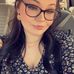 Taylor Workman - Facebook