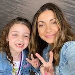 Taylor Workman - @tworkman0927 - Instagram