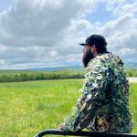Taylor Workman - @taylorworkman00 - Instagram