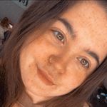 Taylor Workman - @taylormarie419_ - Instagram
