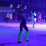 taylor workman - @tayworkfigurskating - Instagram
