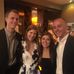 Taylor Workman - Facebook