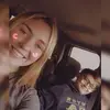Taylor Workman - @taylorworkman - TikTok