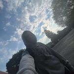 Taylor Workman - @tay.workman8 - Instagram