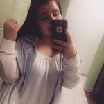 Taylor Workman💜 - @taylorworkman3 - Instagram