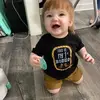 Taylor Workman - @taylor.workman3 - TikTok