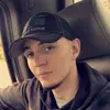 Taylor Workman - @taylorworkman7 - TikTok