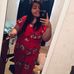 Taylor Workman - Facebook